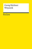 Woyzeck Reclam, Ditzingen