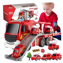 Zawsze trafione prezenty