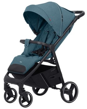 Wózek CARRELLO Bravo 2024 CRL 8512 + y ! promocja - Carrello