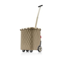 Reisenthel Carrycruiser Frame Chariot à provisions 47,5 cm frame twist