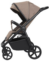 Wózek dla dziecka CARRELLO Bravo SL CRL-5520 Sand Beige