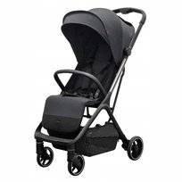 Wózek dla dziecka CARRELLO Nova CRL-5521