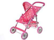 Wózek dla lalek 548947 Adar