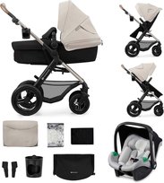 Kinderkraft