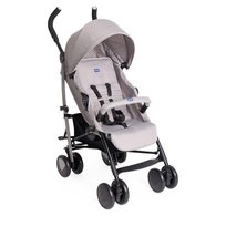 Wózek Echo Lite Nut Chicco