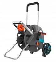 Wózek na wąż Gardena CleverRoll L Easy 18520-20