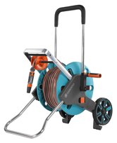 Lato w ogrodzie do -30%