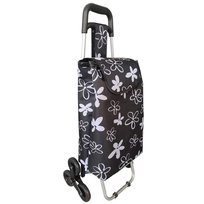 Dom i ogród do -15%