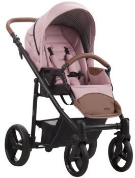 Wózek Spacerowy Bebetto Nico 01 - Bebetto