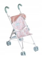 Wózek Spacerowy Dla Lalek