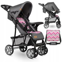 Wszystko dla malucha do -15%