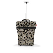 Wózek trolley M baroque marble, Reisenthel Reisenthel