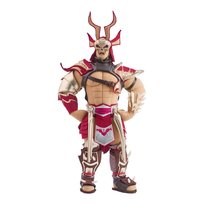 WP Merchandise Mortal Kombat 11 - Shao Kahn pluszowy