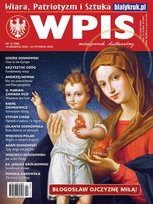 WPiS Wiara Patriotyzm i Sztuka