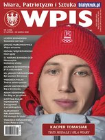 WPiS Wiara Patriotyzm i Sztuka
