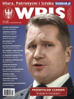 WPiS Wiara Patriotyzm i Sztuka