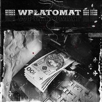 Wpłatomat Bedoes 2115
