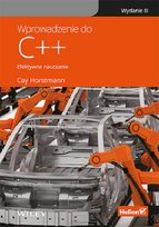 コンピュータ・IT Scala for the Impatient Scala for the Impatient : Horstmann, Cay S.: Amazon.pl: Książki