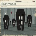 Wpuść mnie - Happysad