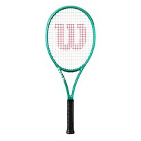 WR208810U Wilson