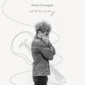 Wracaj - Domagała Paweł