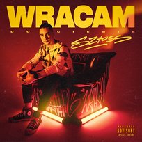 Wracam Do Ciebie Indian, Sztoss, Francis