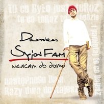 Wracam do domu Syjonfam Damian