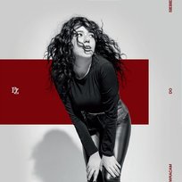 Wracam do siebie Natalia Zastępa