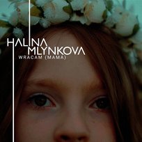 WRACAM (Mama) Halina Mlynkova