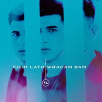 Wracam sam Filip Lato