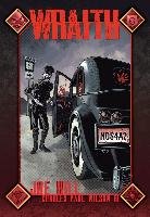 Wraith - Hill Joe