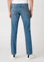 WRANGLER 11MWZ 3 YEARS W1MZUH10K 42/34