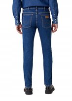 WRANGLER 11MWZ 6 MONTHS W1MZUH923 33/32