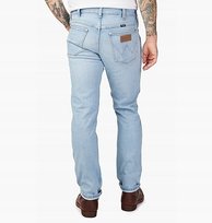 WRANGLER 11MWZ HORIZON 112341385 30/32