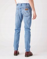 WRANGLER 11MWZ MIRRORBALL W1MZ6821D 40/32