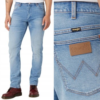 【minirodini×wrangler】ブルゾン　128/134 楽天市場】デニムベスト キッズ ジャケット ミニロディーニ