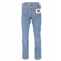WRANGLER 11MWZ SLIM THE CAPTAIN W1MZXG20Z 36/34