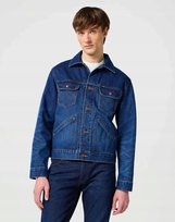 WRANGLER 124MJ FAR AWAY 112341043 XL Wrangler