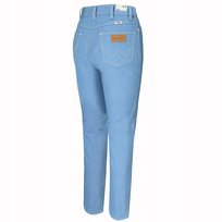 WRANGLER 14MWZ WRANGLER BLUE W214BEX05 32/32
