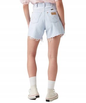 WRANGLER A-LINE TRICK OF THE IC W25HPI41Y W24 - Wrangler