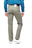 WRANGLER ARIZONA DUFFELBAG GREEN W12OW3XCB 30/32