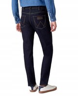 WRANGLER ARIZONA RINSEWASH W12OXG023 32/32 Wrangler