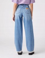 WRANGLER BARREL ARIEL W2H773P49 24/32