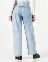 WRANGLER BARREL LET IT GO W2H796Z30 32/34