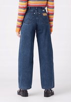 WRANGLER BARREL MOONSHINE W2H780Y13 27/34