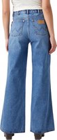 WRANGLER BONNIE MORTICIA W22973Z23 31/32