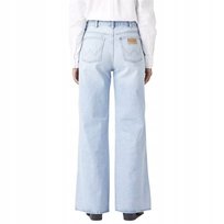 WRANGLER BONNIE SONNY W22973X25 32/32
