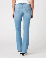 WRANGLER BOOTCUT DESERT TRAIL W28BZH28U 28/32