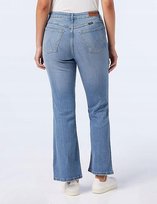 WRANGLER BOOTCUT LUNAR MOON W20BBT30S 26/32