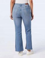 WRANGLER BOOTCUT LUNAR MOON W20BBT30S 27/30